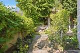 925 Inverness Drive - Photo 30