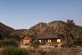 5544 Roy Rogers Road - Photo 1