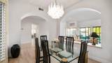 80719 Cherry Hills Drive - Photo 24