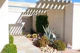72710 Yucca Court - Photo 1