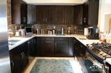 72710 Yucca Court - Photo 10