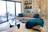 72710 Yucca Court - Photo 14