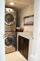 72710 Yucca Court - Photo 15