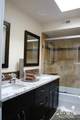 72710 Yucca Court - Photo 16