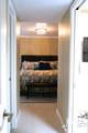 72710 Yucca Court - Photo 17