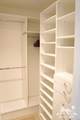 72710 Yucca Court - Photo 22
