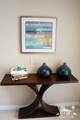 72710 Yucca Court - Photo 3