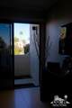 72710 Yucca Court - Photo 30