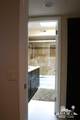 72710 Yucca Court - Photo 32
