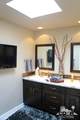 72710 Yucca Court - Photo 33