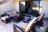 72710 Yucca Court - Photo 34