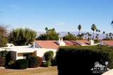 72710 Yucca Court - Photo 35