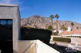 72710 Yucca Court - Photo 37