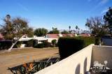 72710 Yucca Court - Photo 38