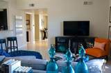 72710 Yucca Court - Photo 4