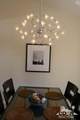 72710 Yucca Court - Photo 6