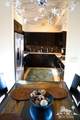 72710 Yucca Court - Photo 7