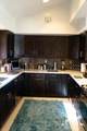 72710 Yucca Court - Photo 8