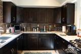 72710 Yucca Court - Photo 9