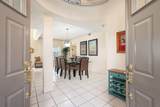 260 Vista Royale Circle - Photo 1