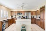 260 Vista Royale Circle - Photo 10