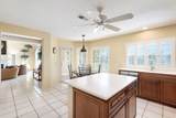 260 Vista Royale Circle - Photo 11