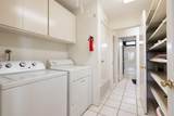 260 Vista Royale Circle - Photo 12