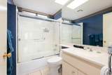 260 Vista Royale Circle - Photo 13