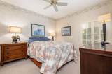 260 Vista Royale Circle - Photo 14