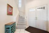 260 Vista Royale Circle - Photo 15