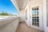 260 Vista Royale Circle - Photo 18