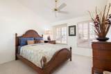 260 Vista Royale Circle - Photo 20