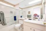 260 Vista Royale Circle - Photo 21