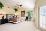 260 Vista Royale Circle - Photo 22