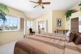260 Vista Royale Circle - Photo 23