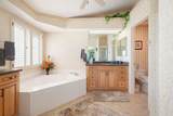 260 Vista Royale Circle - Photo 24