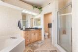 260 Vista Royale Circle - Photo 25
