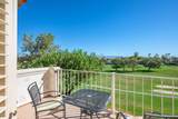 260 Vista Royale Circle - Photo 27