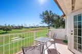 260 Vista Royale Circle - Photo 28