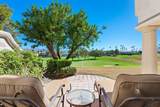 260 Vista Royale Circle - Photo 29