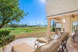 260 Vista Royale Circle - Photo 31