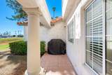260 Vista Royale Circle - Photo 33