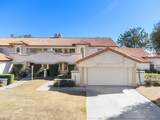 260 Vista Royale Circle - Photo 37