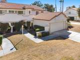 260 Vista Royale Circle - Photo 38
