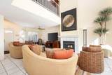 260 Vista Royale Circle - Photo 4