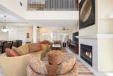260 Vista Royale Circle - Photo 5