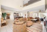 260 Vista Royale Circle - Photo 6