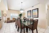 260 Vista Royale Circle - Photo 7