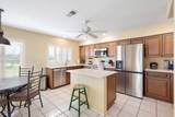 260 Vista Royale Circle - Photo 9