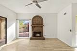 44695 Monaco Circle - Photo 10